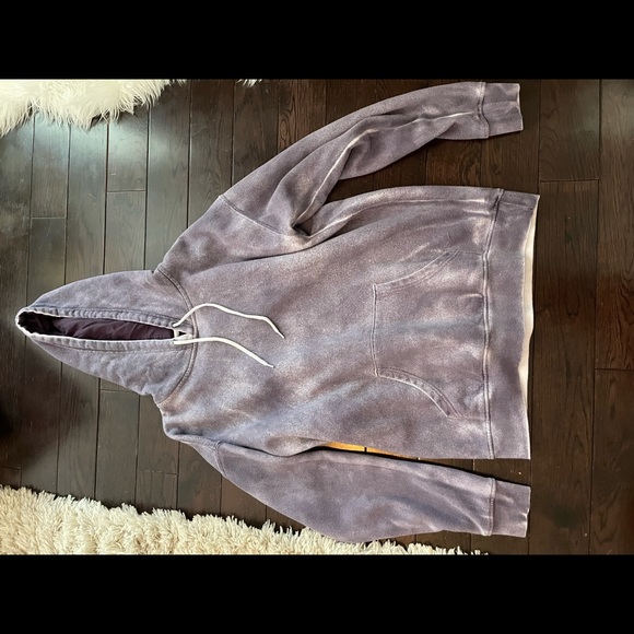 Zumiez sweater - Picture 1 of 4